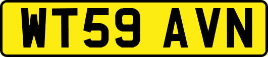 WT59AVN