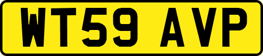 WT59AVP