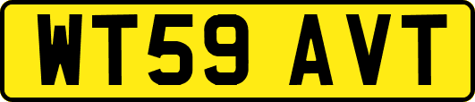 WT59AVT