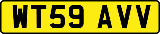 WT59AVV