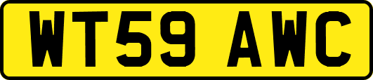 WT59AWC