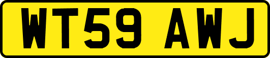 WT59AWJ
