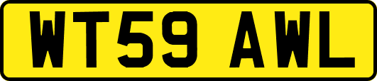 WT59AWL