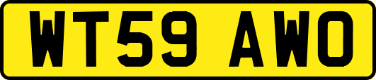 WT59AWO