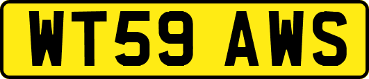 WT59AWS