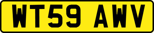 WT59AWV