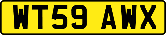 WT59AWX