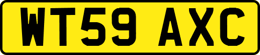 WT59AXC