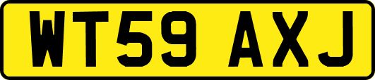 WT59AXJ