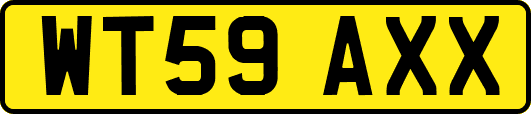 WT59AXX