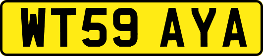 WT59AYA