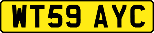 WT59AYC