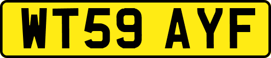 WT59AYF