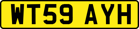 WT59AYH