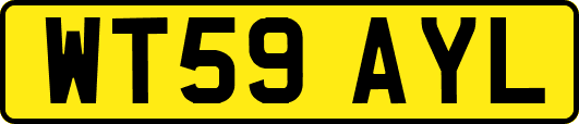 WT59AYL