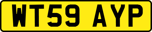 WT59AYP