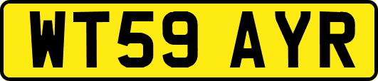 WT59AYR