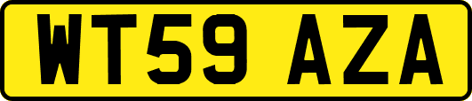 WT59AZA