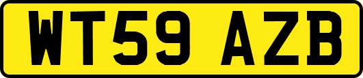 WT59AZB