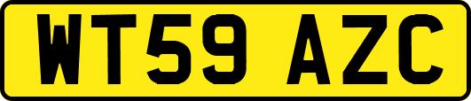 WT59AZC