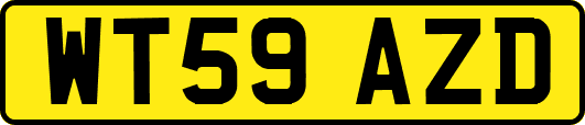 WT59AZD