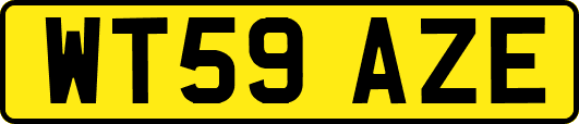 WT59AZE