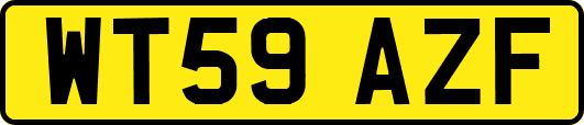 WT59AZF