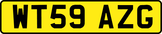 WT59AZG
