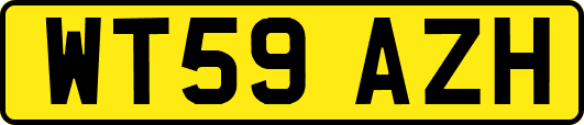 WT59AZH