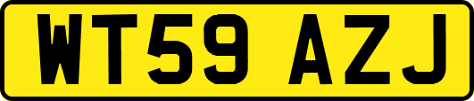 WT59AZJ