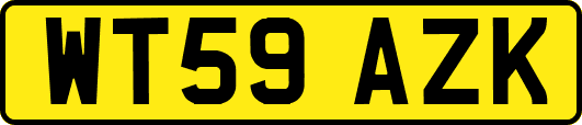 WT59AZK