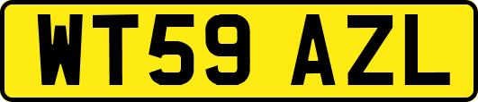 WT59AZL