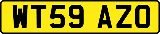 WT59AZO