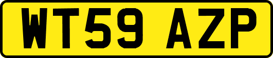 WT59AZP