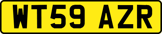 WT59AZR