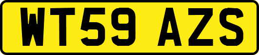 WT59AZS