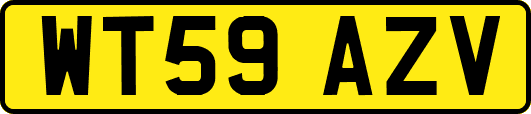 WT59AZV