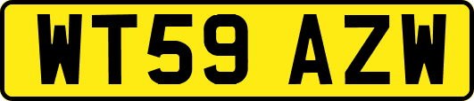 WT59AZW