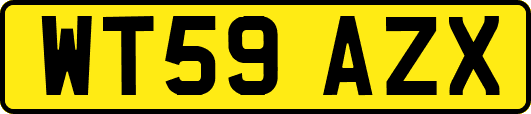WT59AZX