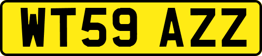 WT59AZZ