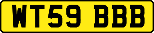 WT59BBB