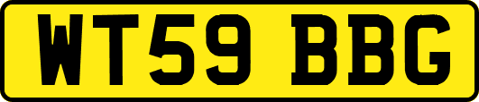 WT59BBG