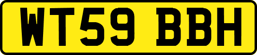 WT59BBH
