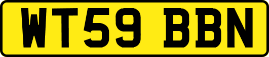 WT59BBN