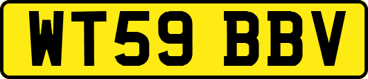 WT59BBV