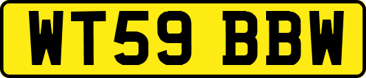 WT59BBW