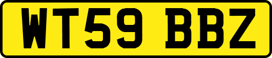 WT59BBZ
