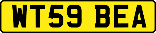 WT59BEA