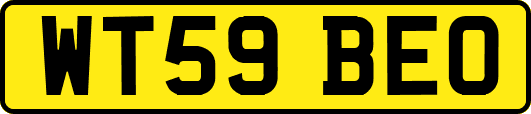 WT59BEO