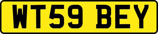 WT59BEY